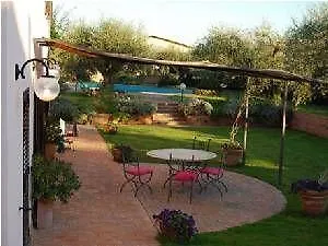 La Dolce Holiday home *