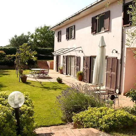 La Dolce Casa vacanze *