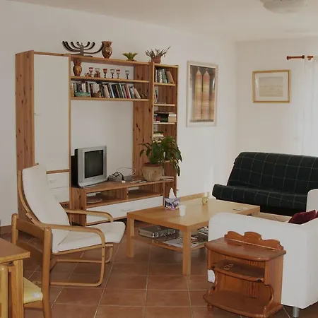 La Dolce Holiday home Formello