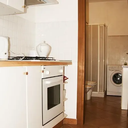 La Dolce Casa vacanze